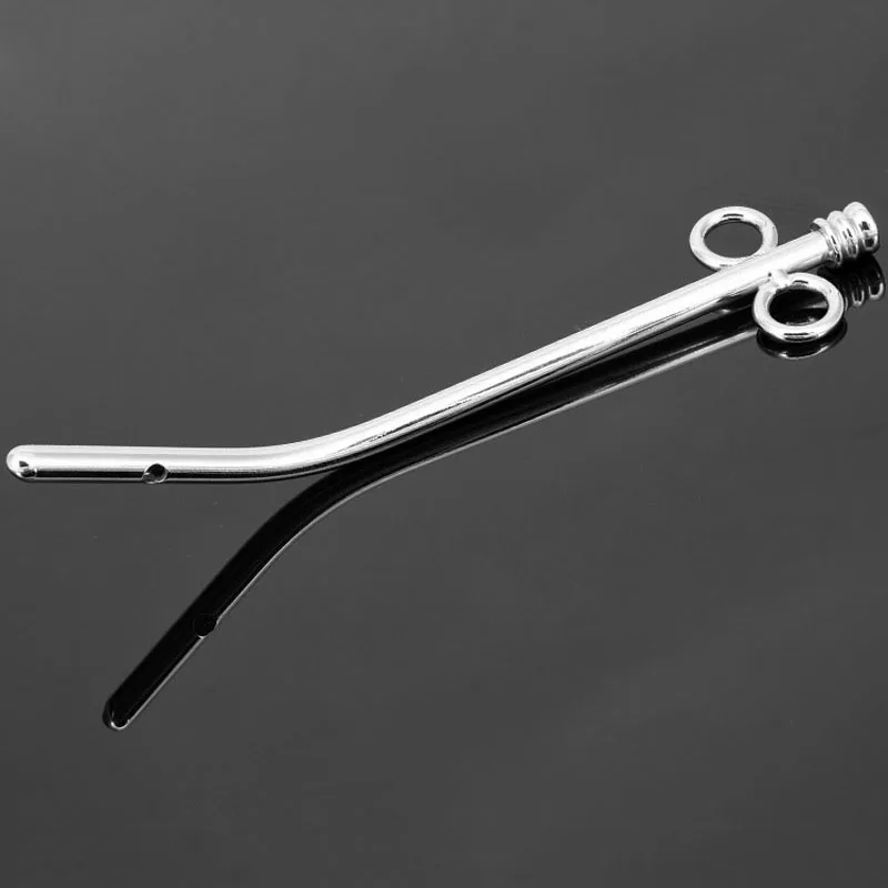 Male Urethral Dilator Sounding Rods Penis Plugs Uretral Sound Sex Toys 