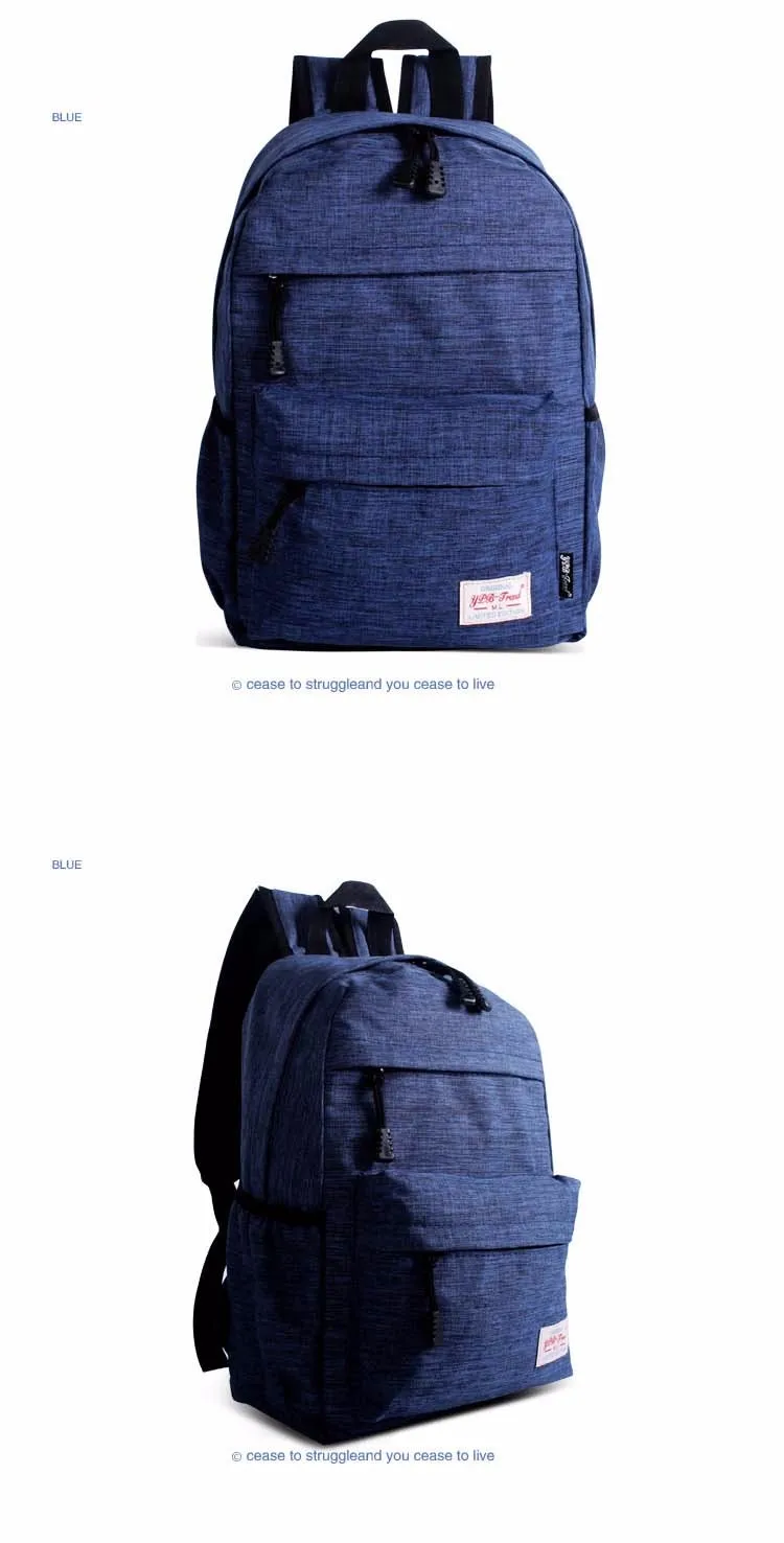 Bolsas e Malas