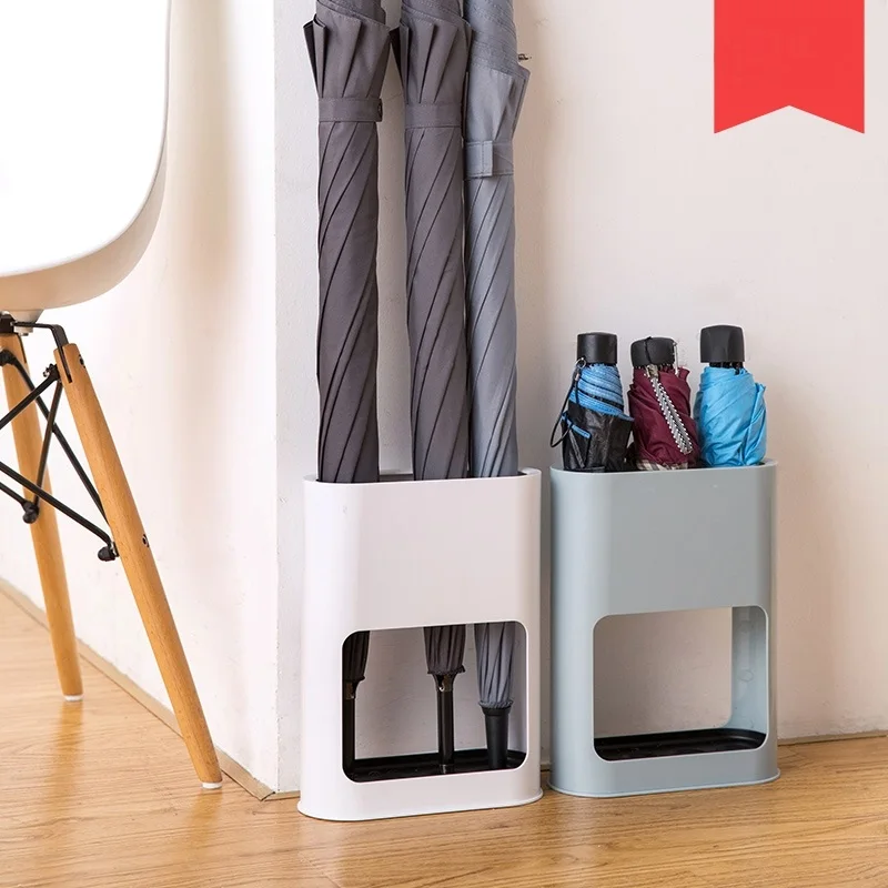 How To Make An Umbrella Stand | Umbrella Stand