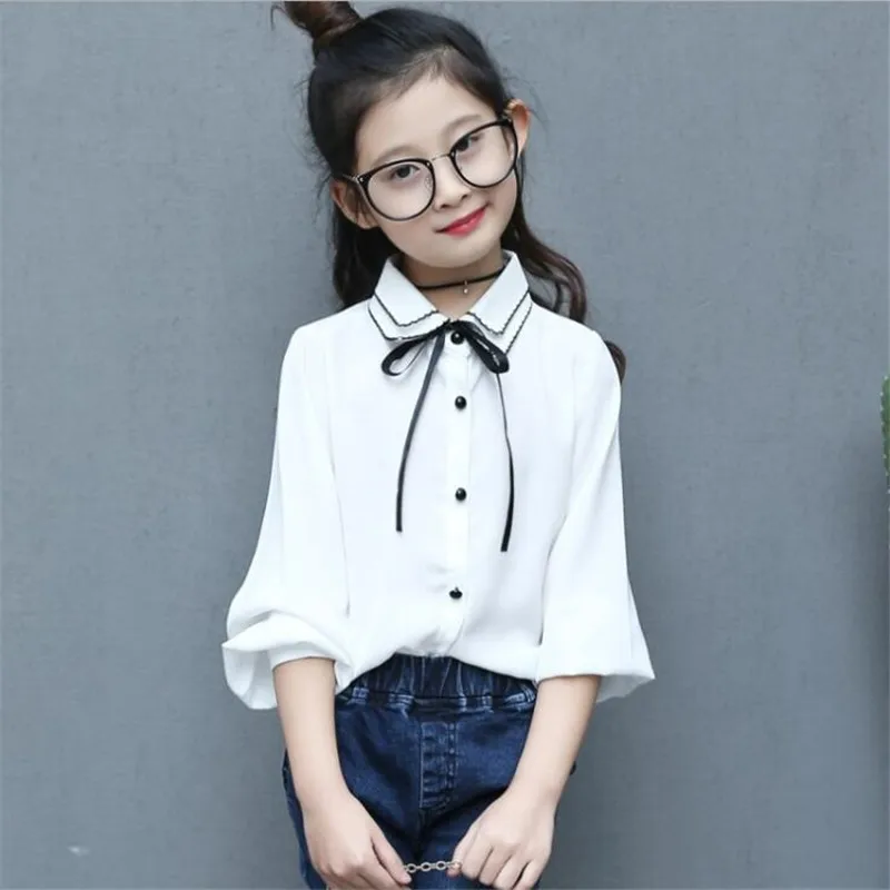 QQ20170815180059