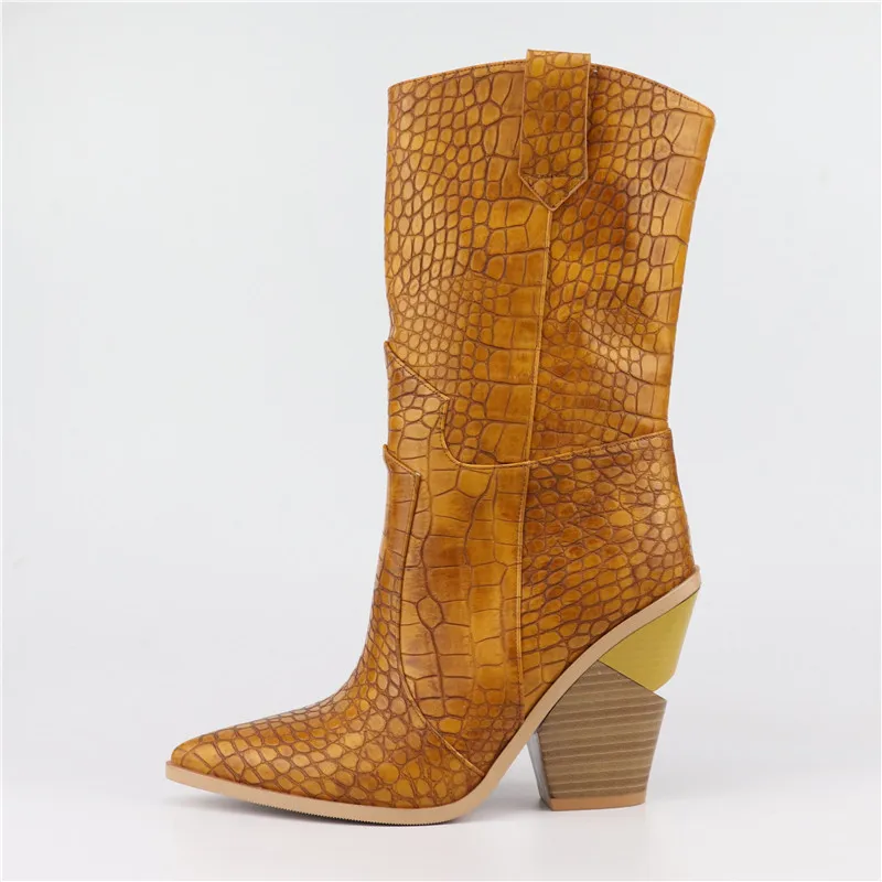 women boots (24)