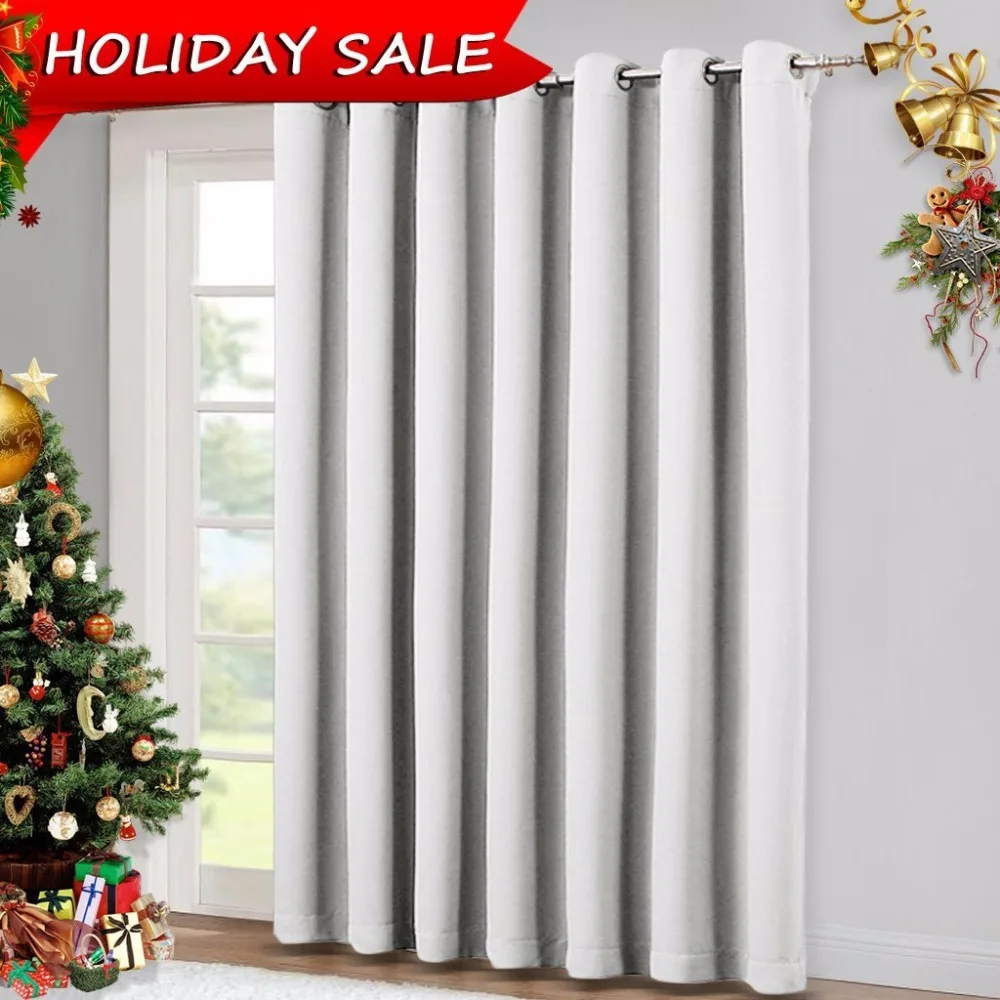 100 Insulating Patio Doors For Winter Amazon Com Duck Brand