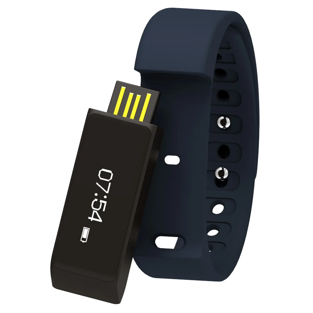 Fashion Smart Bracelet Bluetooth Watch I5 Plus Intelligent Bracelet SmartBand Fitness Tracker Running with Pedometer smartband