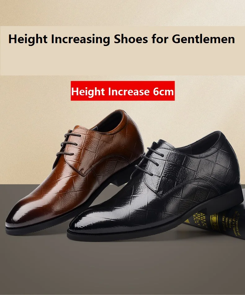 leather shoes for men (4)