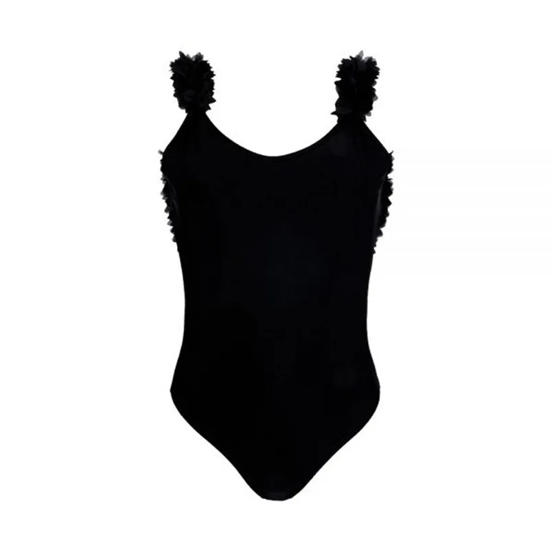 Bikini One-Piece Swimsuit Women Sexy Bikini Push Up Sport Bikini Monokini Swimsuit Swimwear Bathing Beachwear Backless #2D06 (20)