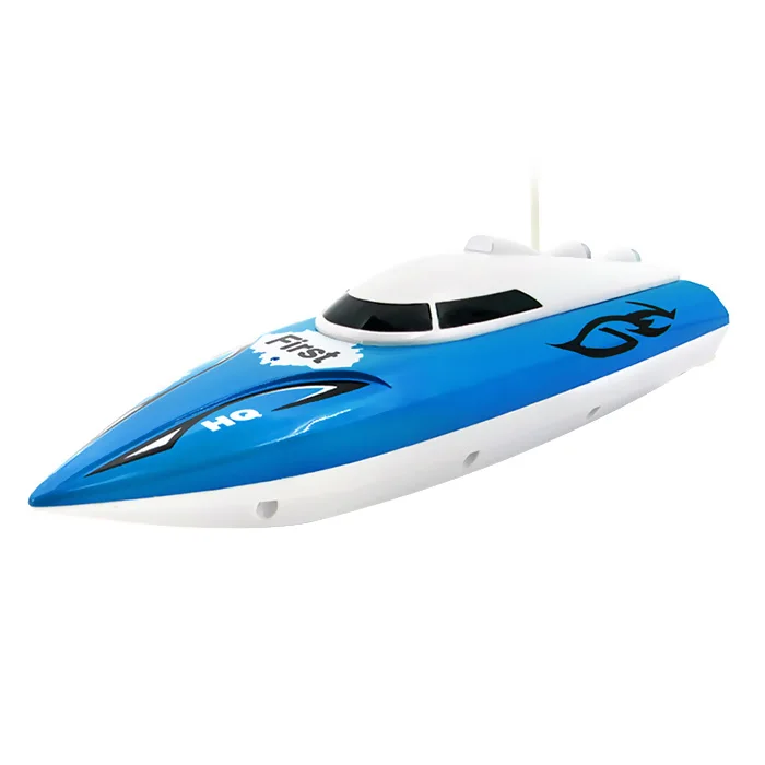 Simulation Remote Ship RC Boat Toy 2.4GHz Wireless Remote Racing Control Boat Boat Plastic RC Boats Children Electric Water Toys Simulation Remote Ship RC Boat Toy 2.4GHz Wireless Remote Racing Control Boat Boat Plastic RC Boats Children Electric Water Toys