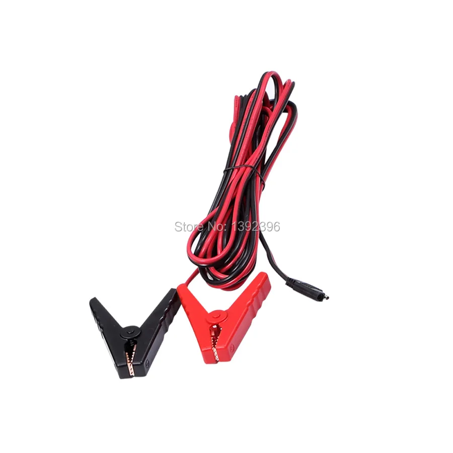 150W-2