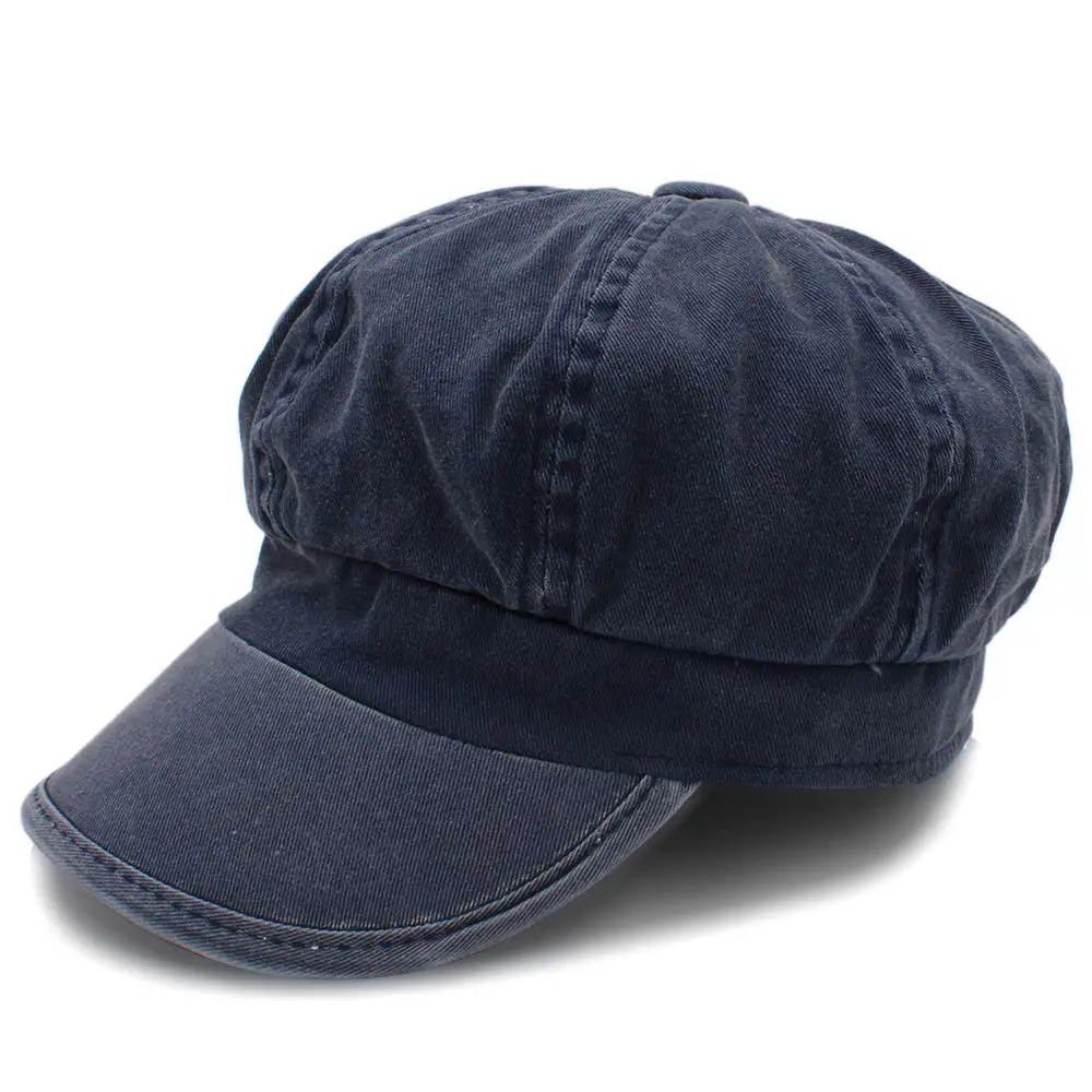 A0174 (2)