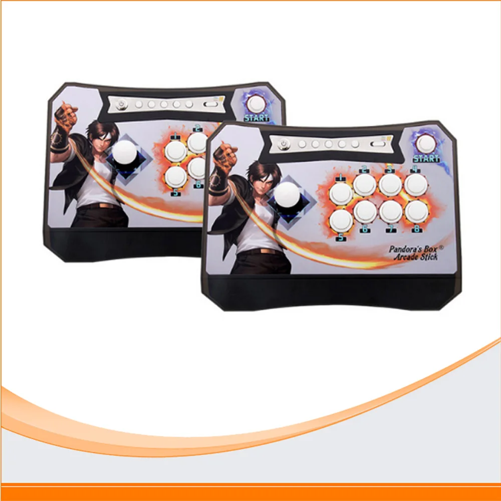 pandoras box 4 jamma pandoras box 4 jamma