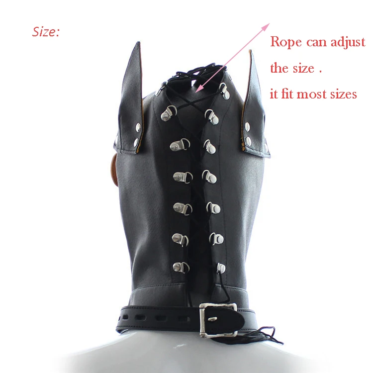 Cão role play filhote de cachorro capa do cão máscara pata luva crawl bdsm bondage cauda do cão plug sexy traje fetiche brinquedos sexuais para casais