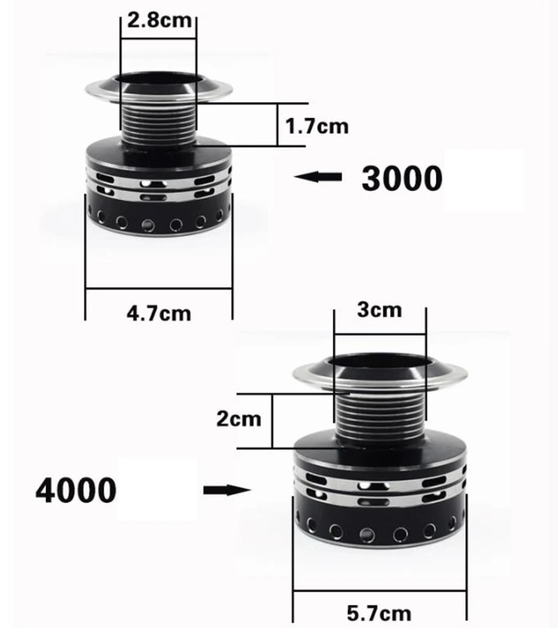 36020180731124421625