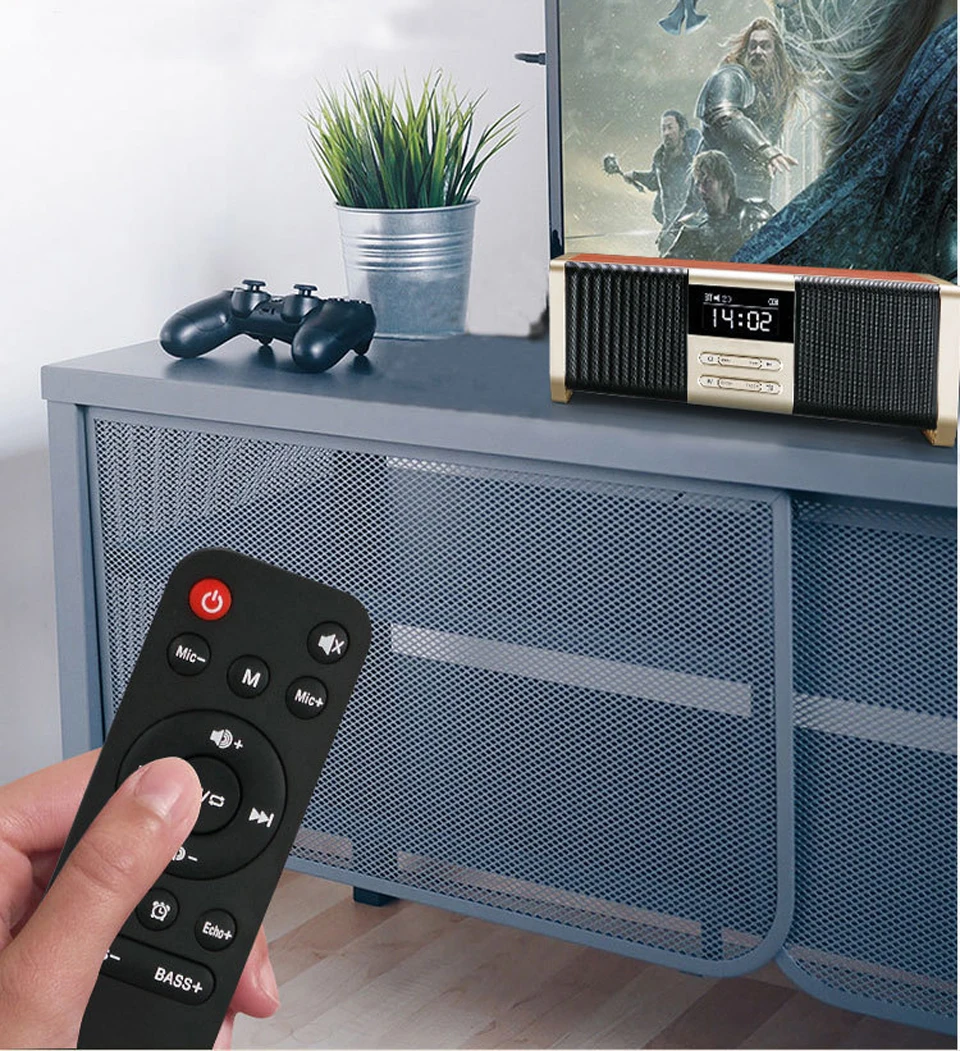 mini home theater (5)