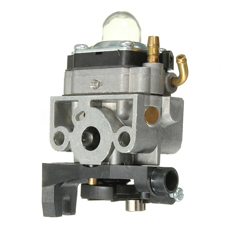 Carburettor Honda GX25 Engine HHB25 ULT425 UMS425 UMK425 Trimmer carburetor