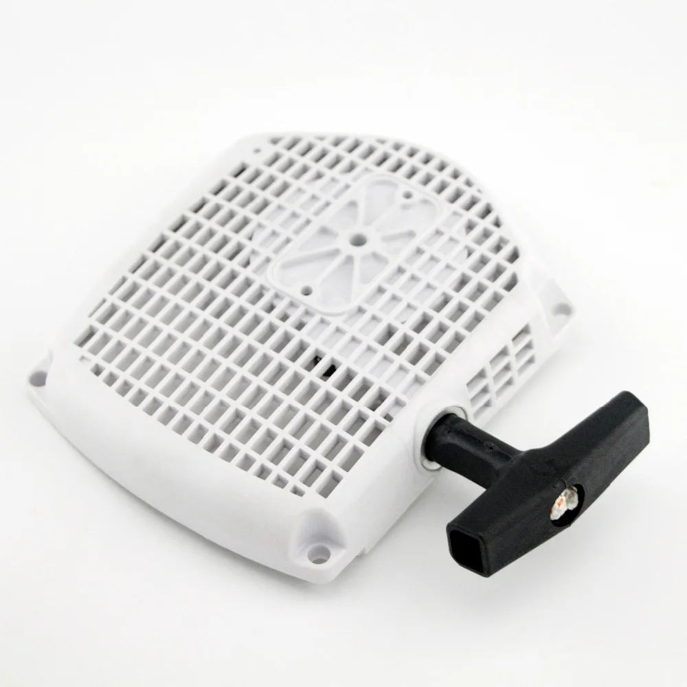 ファーメルテック-リコイルスターターアセンブリ、028、028av