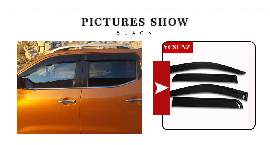 nissan-navara-np300-2016-window-visor-2_05