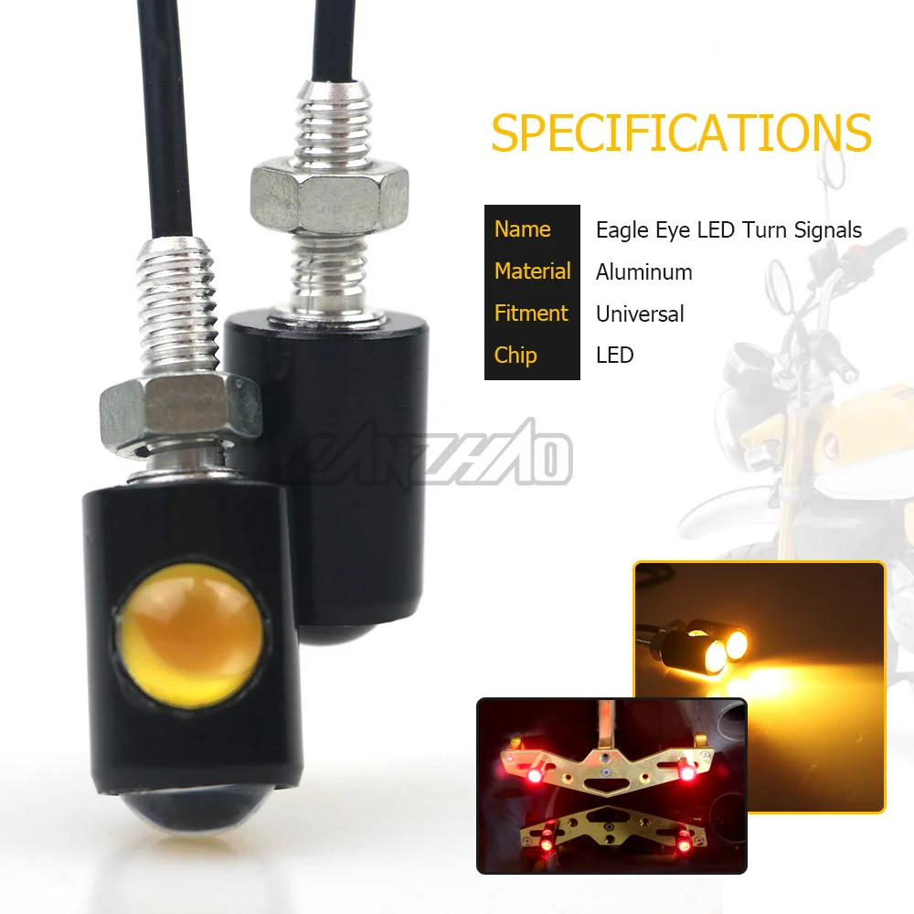 motorcycle light (2)