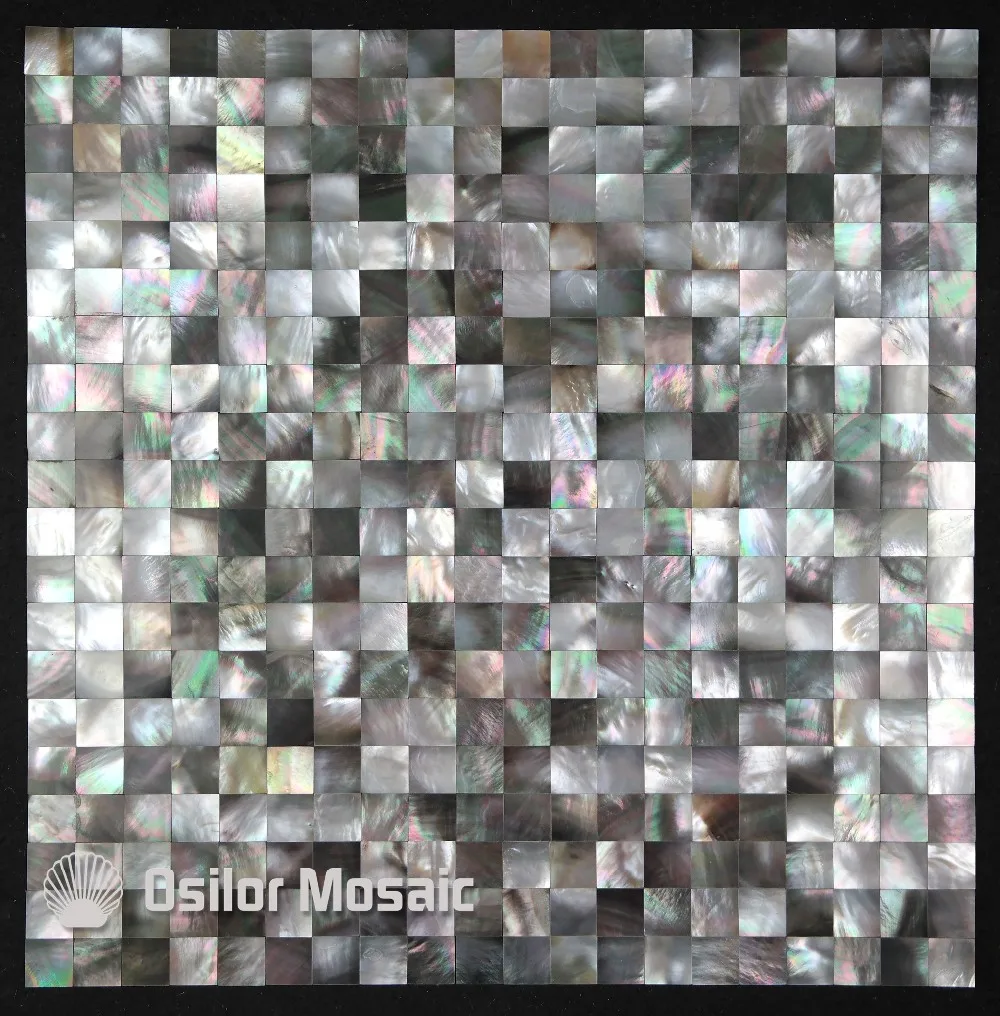mop06-1