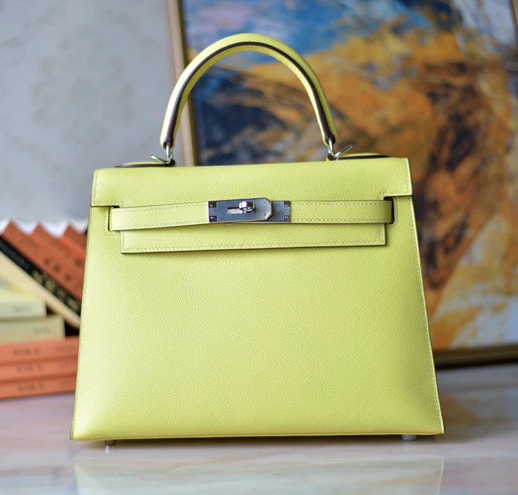

WG05200 real leather top quality luxury handbags women bags designer bags handbags women Europe brands