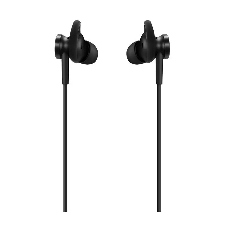 Huawei активная гарнитура с шумоподавителем 3 usb type C разъем huawei CMQ3 наушники