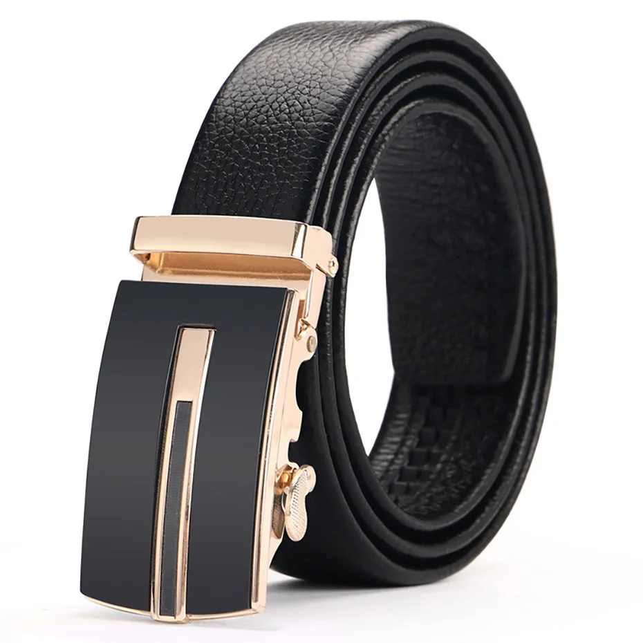 best luxury belts