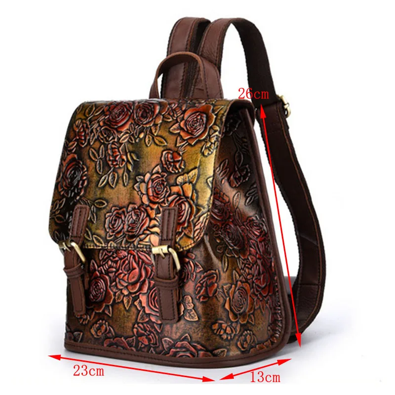 BL369Red 08