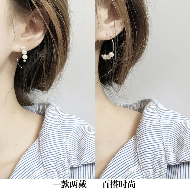 se281 (1)
