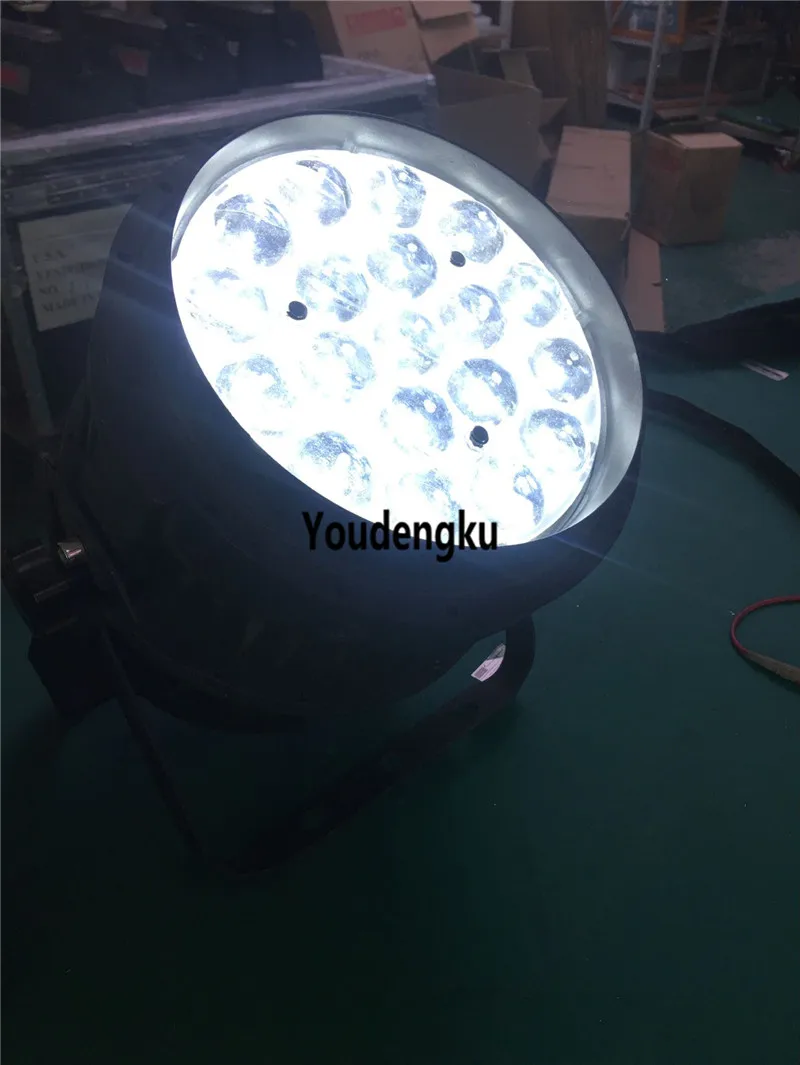 QQ20181103192954