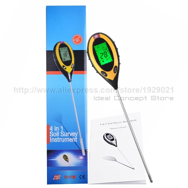 3-Ideal-Concept-Moisture-meter-ZD-07-Set