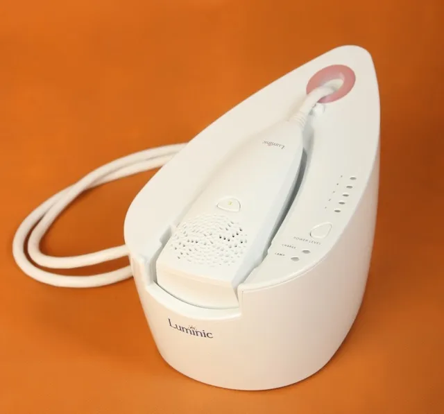 2017 laser epilator free shipping Home laser instrument depilates full