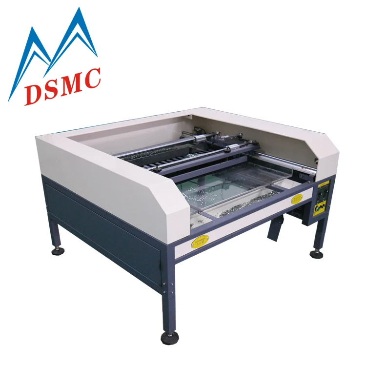 

Guangzhou wholesale rhinestone setting brushing machine automatic