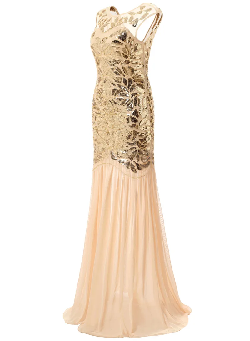 JHQC020-Gold-2