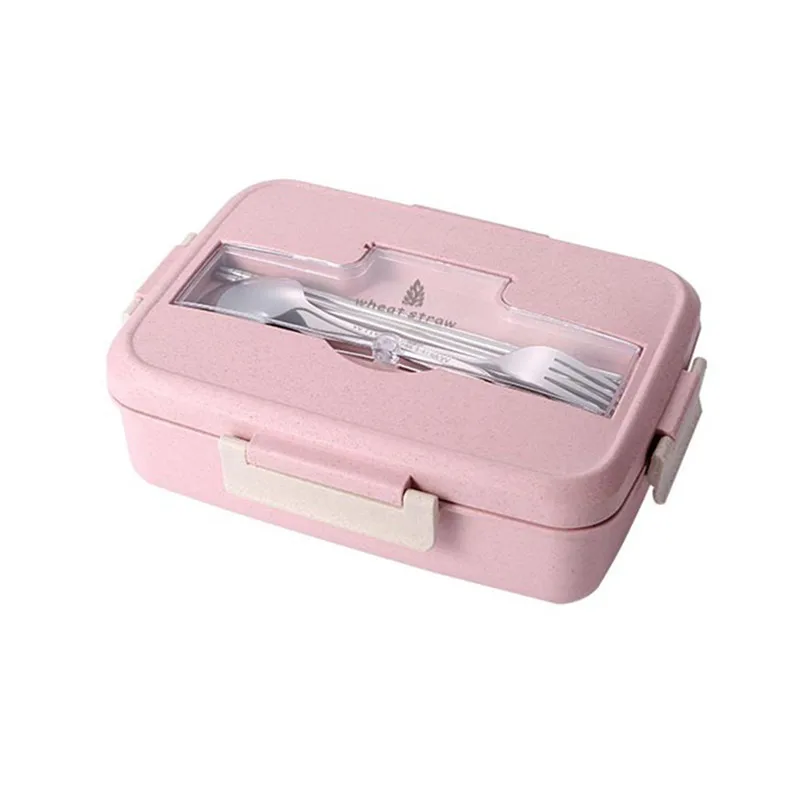 HTB1.us4c56guuRjy0Fmq6y0DXXa1