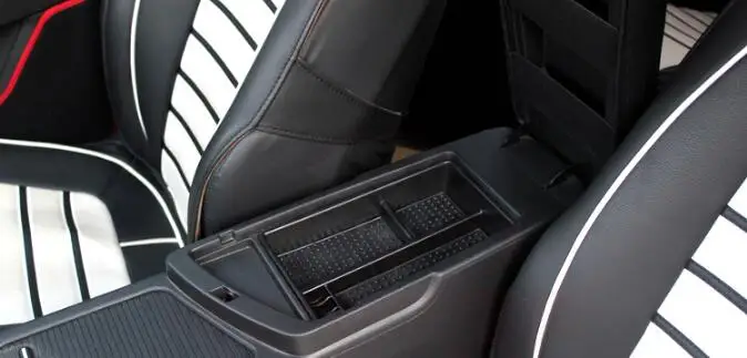 Подлокотник для KIA OPTIMA K5 TF 2011 2012 2013 2014|Лепнина интерьера| |
