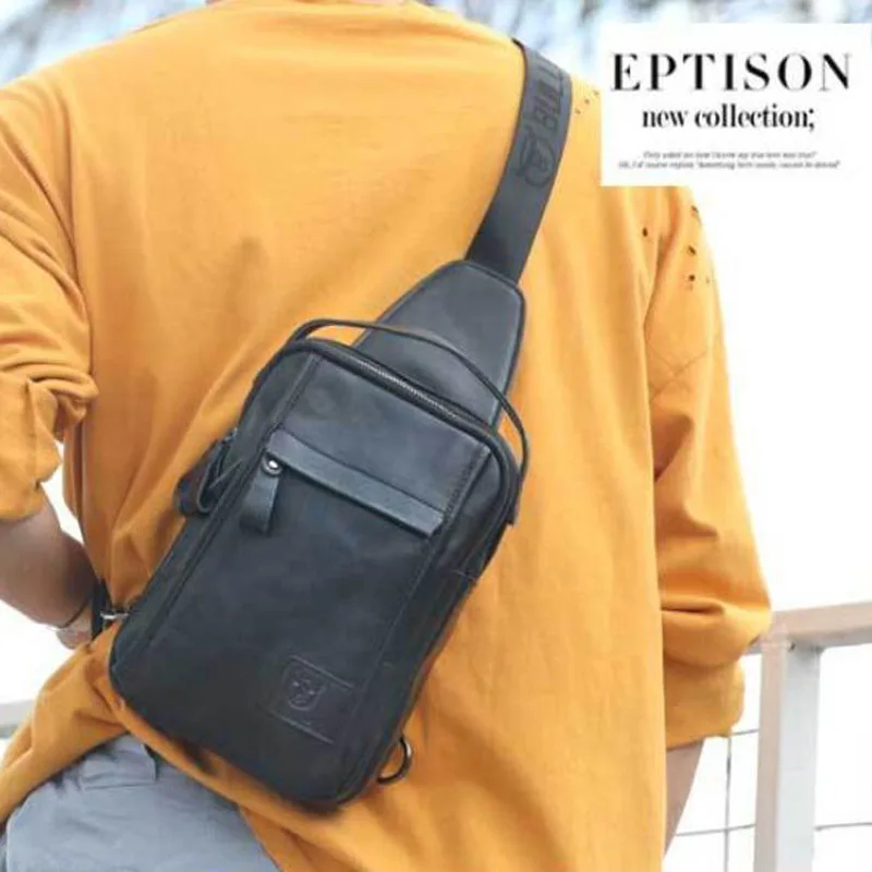 BL861Black05