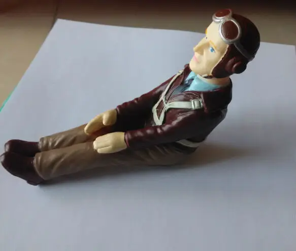 me262-pilot-2