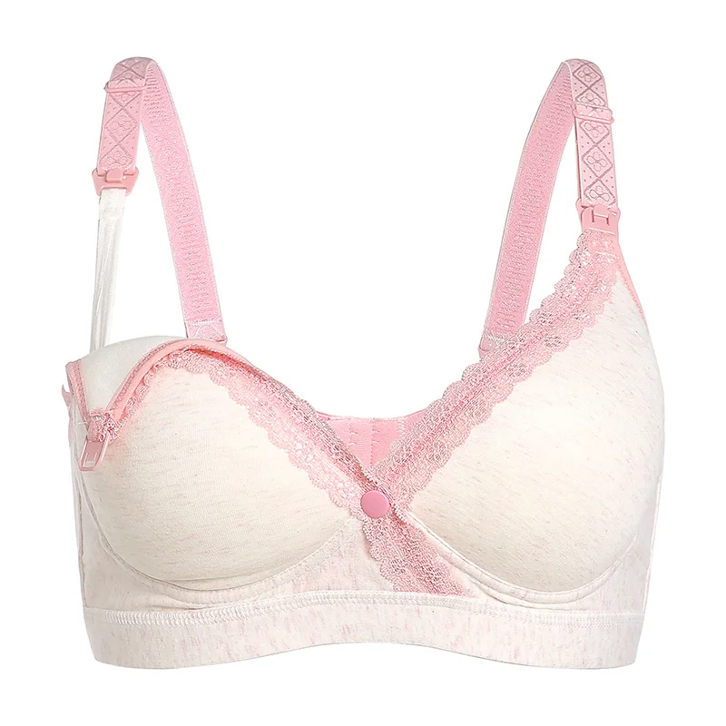 Lace-Breastfeeding-bra-Maternity-Underwear-Nursing-bras-for-Feeding-Pregnant-women-Pregnancy-underwear-bra-feeding-clothing (3)