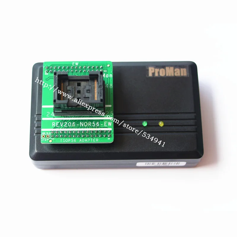 NAND4