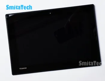 

For Toshiba Satellite Click Mini L9W-B 8.9 inch LED Screen + Digitizer PO89SW41M
