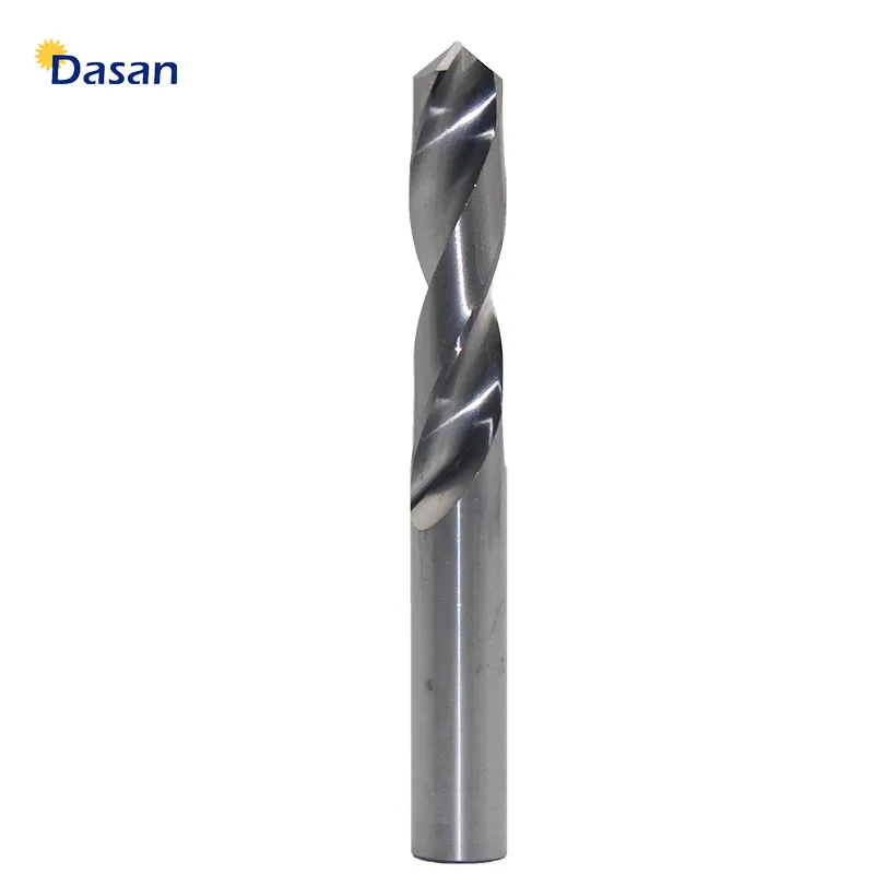 1pcs 4mm 5mm 6mm Drill Bit Carbide Twist Drill Bit CNC Straight Shank Spiral Drill Rotary Power Tools Metal Drilling 1pcs 4mm 5mm 6mm Drill Bit Carbide Twist Drill Bit CNC Straight Shank Spiral Drill Rotary Power Tools Metal Drilling