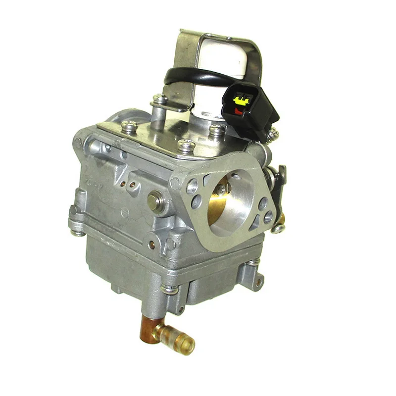 MXJ0337 (3)