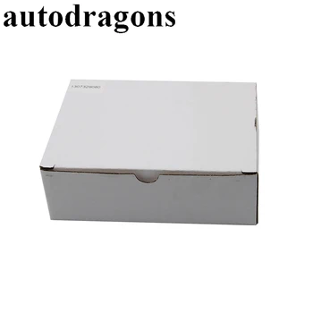 

autodragons OEM Xenon HID Headlight Ballasts Computer Control For E46 318Ci Convertible, ;E46 320Ci E46 323Ci Convertible
