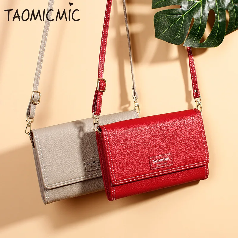

Crossbody Bags For Women messenger luxury shoulder bag handbag bolsa feminina carteras mujer de hombro y bolsos