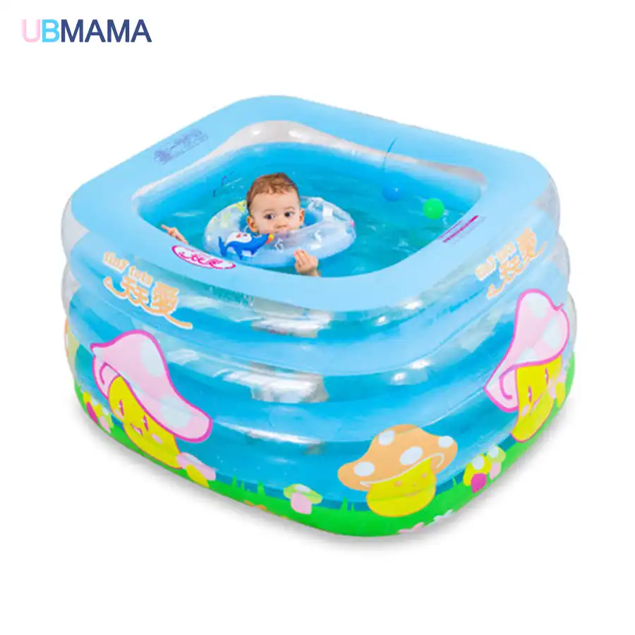 baby bath tub with scale