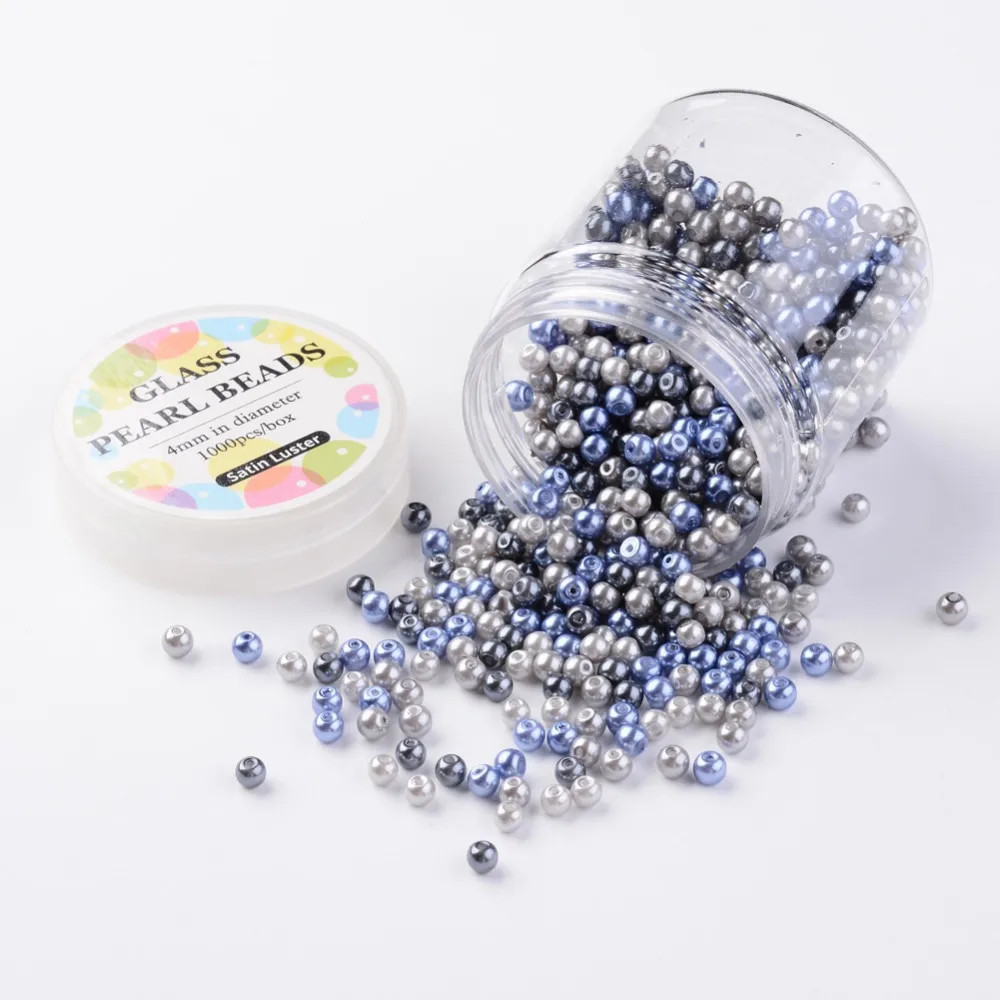 HY-JP0001-01-L_0