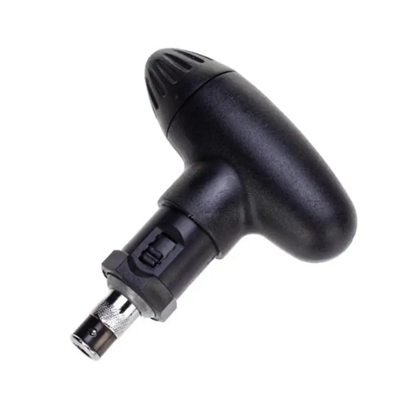 جولف سبايك نمط السقاطة مقبض وجع أداة القطع جولف الرفع سبايك وجع