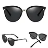 Women Cat Eye Sunglasses Women's Accessories Accessories 