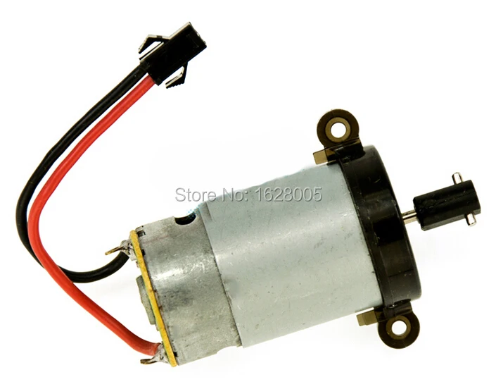 

UDI UDI902 UDI002, запасные части для лодок, аксессуары для лодок