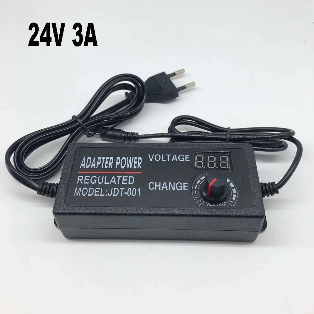 QQ20190321111423