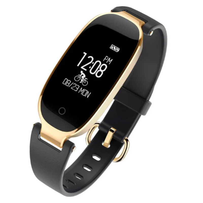 women's smartwatch with bluetooth