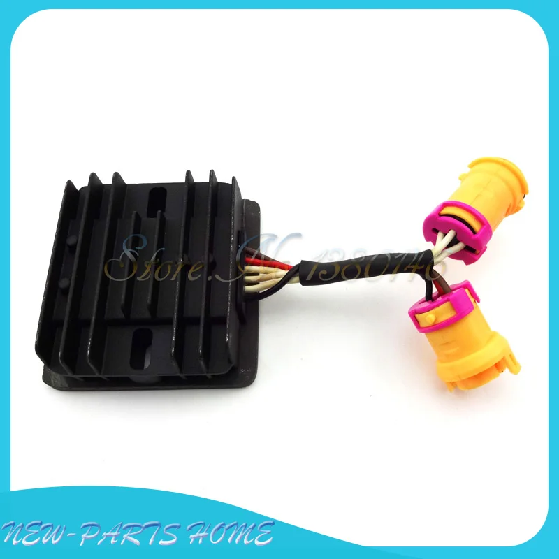 MXB0018 (3)
